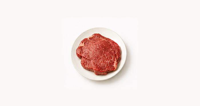 Beef