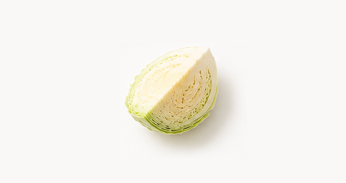 Cabbage