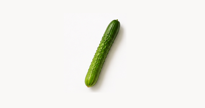 Cucumber
