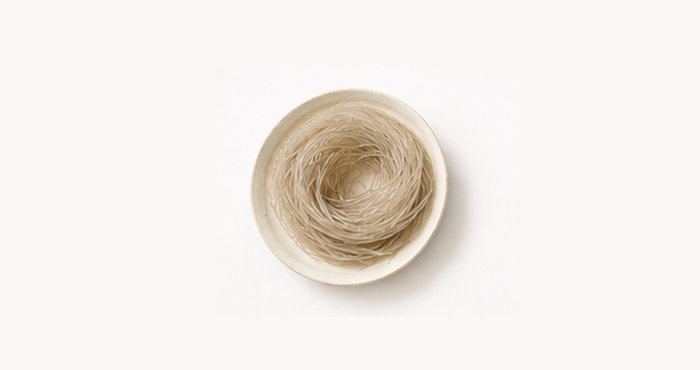 Glass Noodles