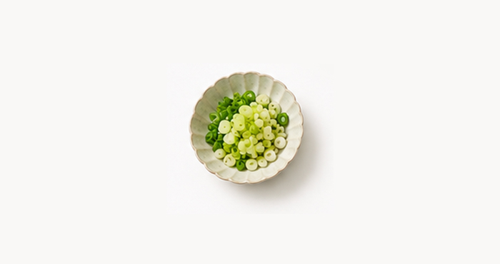 Green Onion