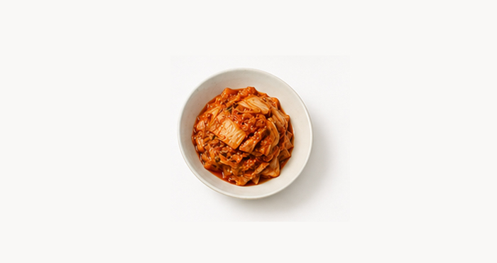 Kimchi