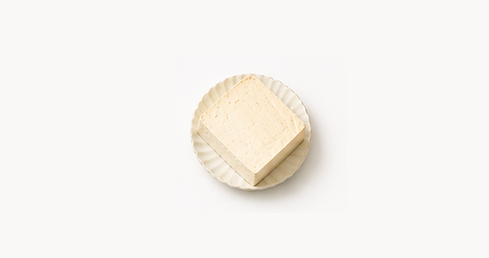 Tofu