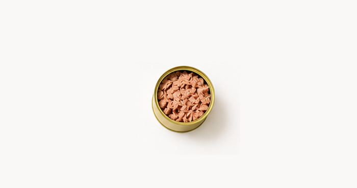 Tuna