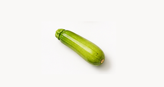 Zucchini